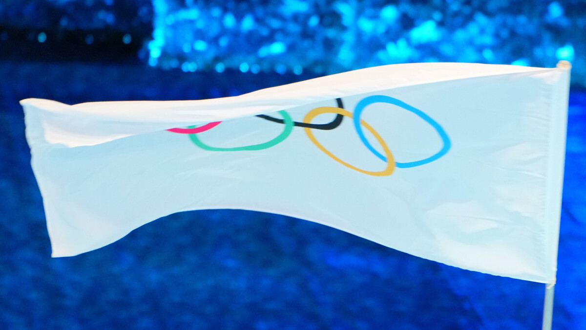 В МОК вновь заявили, что решение о возможном участии россиян в Олимпиаде примут в «нужный момент»