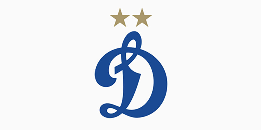 ФК «Динамо» (Москва) сообщил об изменении в составе совета директоров клуба