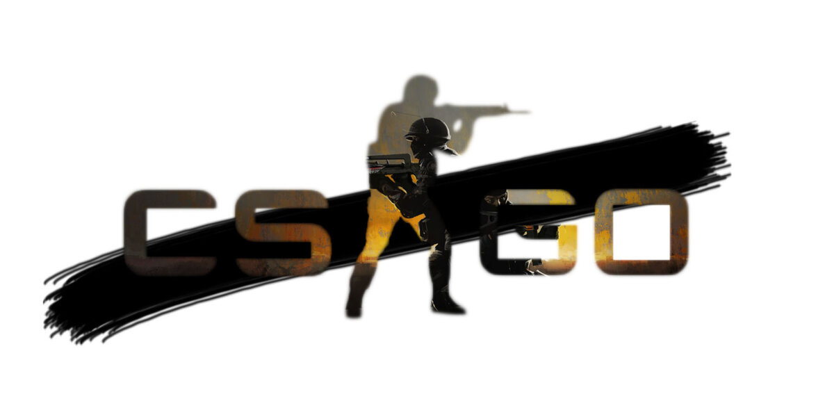 Mousesports представила новый состав по CS:GO