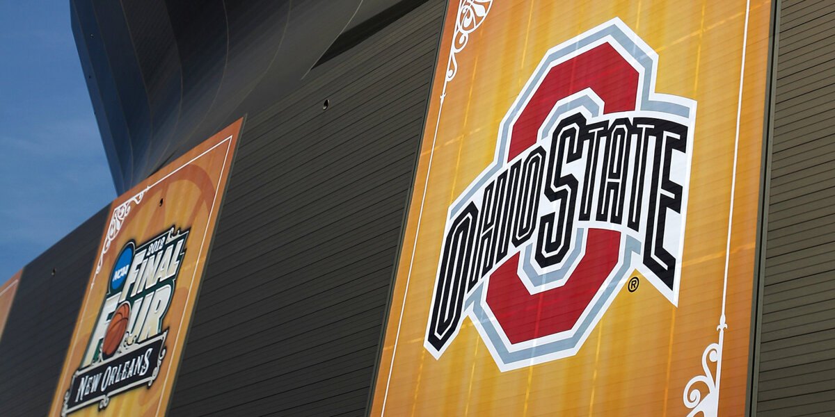 Бывшие спортсмены подали иск против Университета Огайо из-за домогательств
