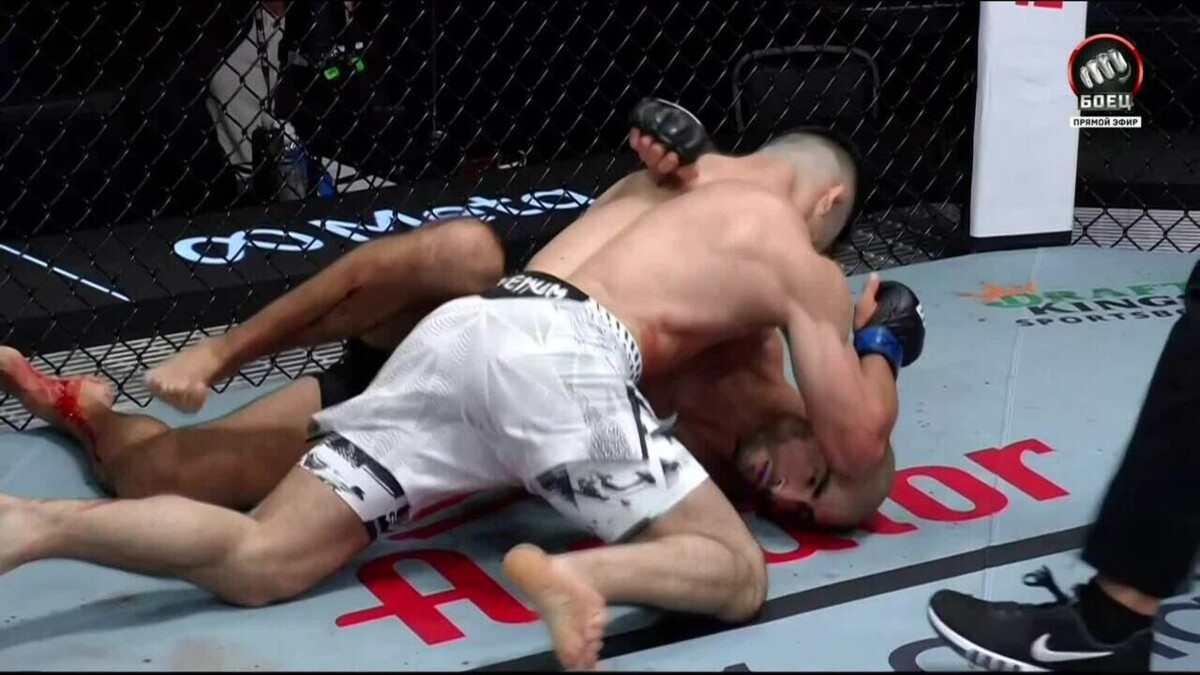 Изображение видео