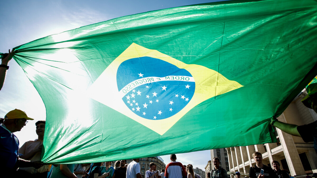 «Бразильские футболисты испугались, но ни у кого нет мыслей уехать из России» — журналист о теракте в «Крокус Сити Холле»