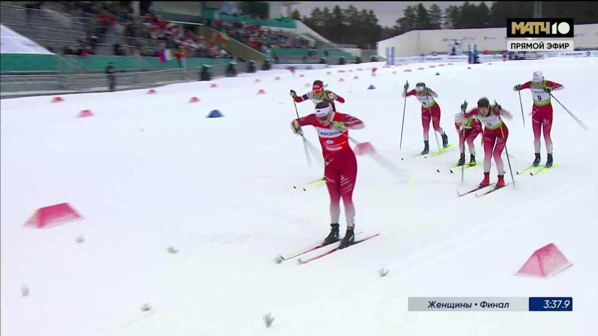 Изображение видео