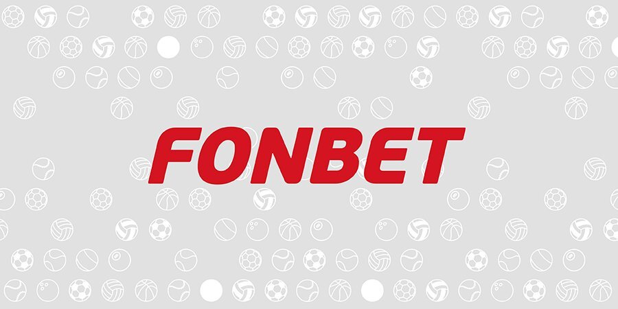 Самый большой выигрыш Фонбет за неделю – свыше 9,5 млн рублей за 2 ставки на РПЛ