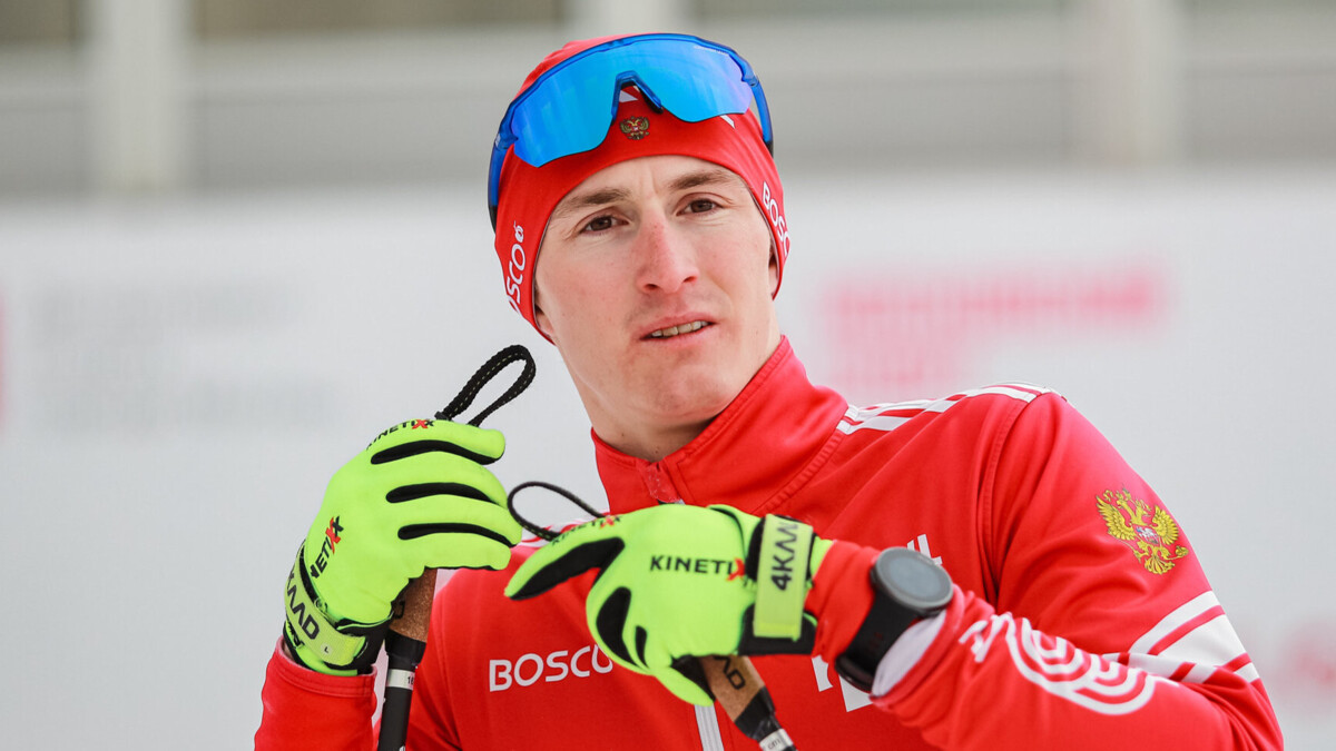 «Прошло уже 10 лет, но марафон в Сочи пересматриваю» — лыжник Ардашев
