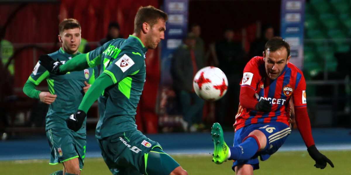 Изображение видео