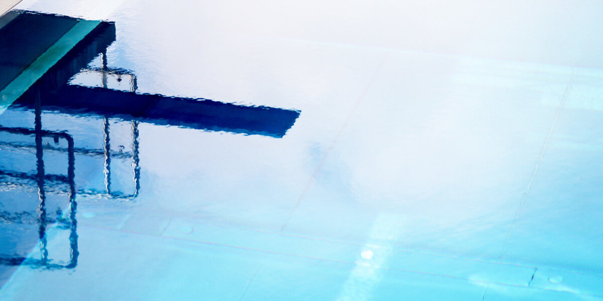 «Китайские этапы Мировой серии по прыжкам в воду переносят на осень» — тренер Моисеева