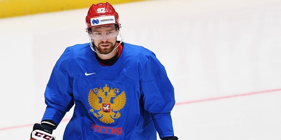 Евгений Кузнецов дисквалифицирован на 4 года за употребление кокаина. Кто еще из хоккеистов был замешан в допинговых скандалах?