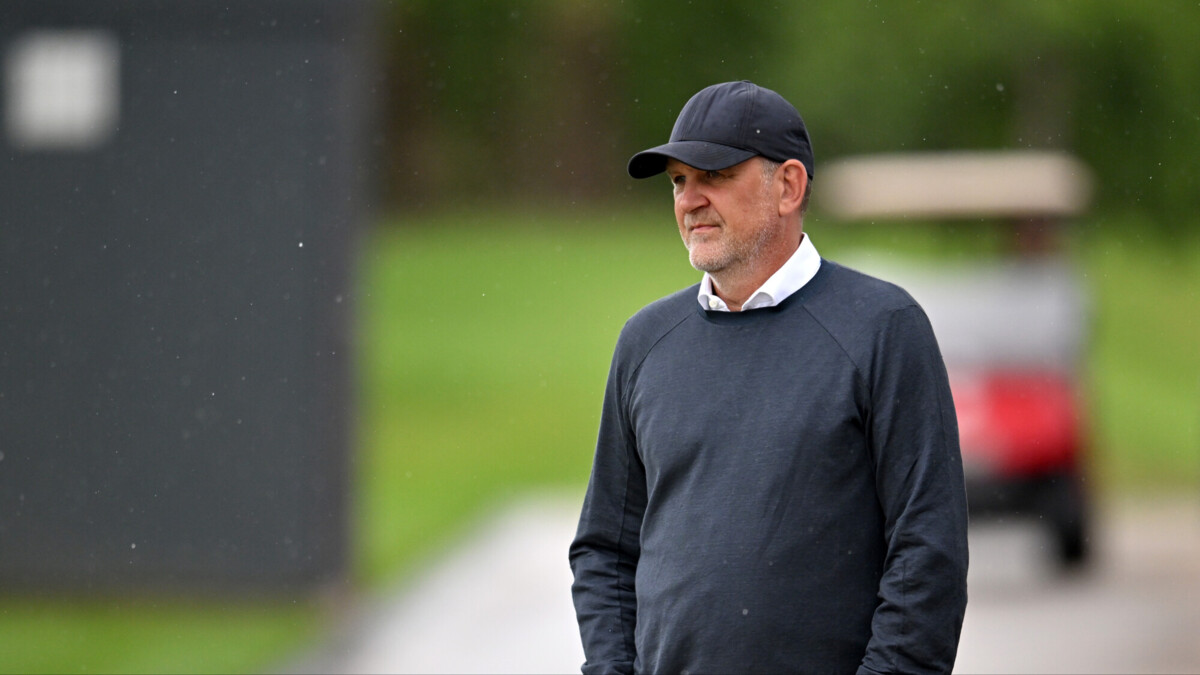 Спортивный директор «Ливерпуля» покинет клуб после завершения зимнего трансферного окна