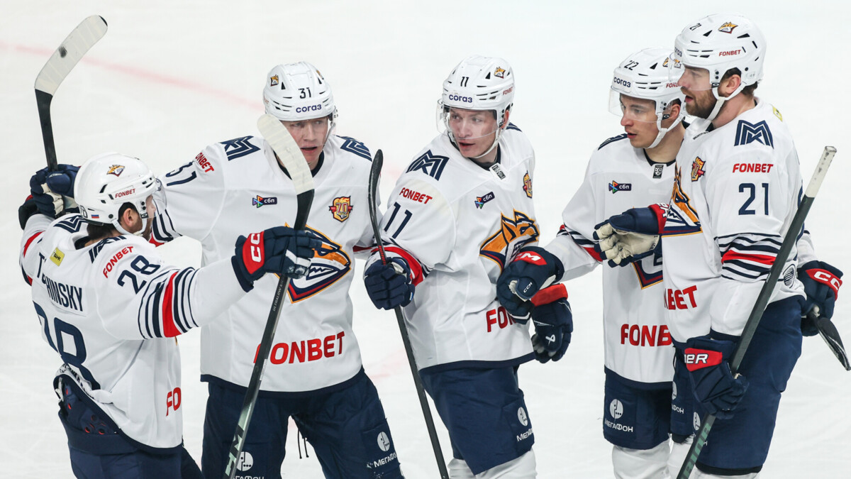 Изображение новости