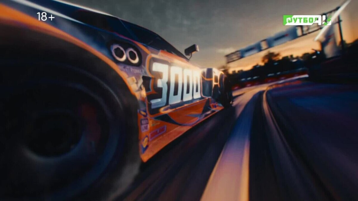 Изображение видео