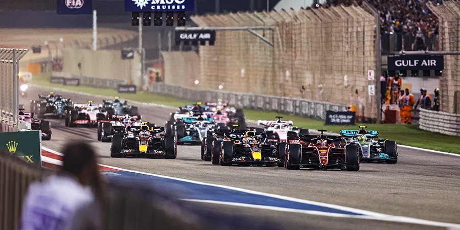 FIA намерена изучить заявки потенциальных новых команд «Формулы-1»