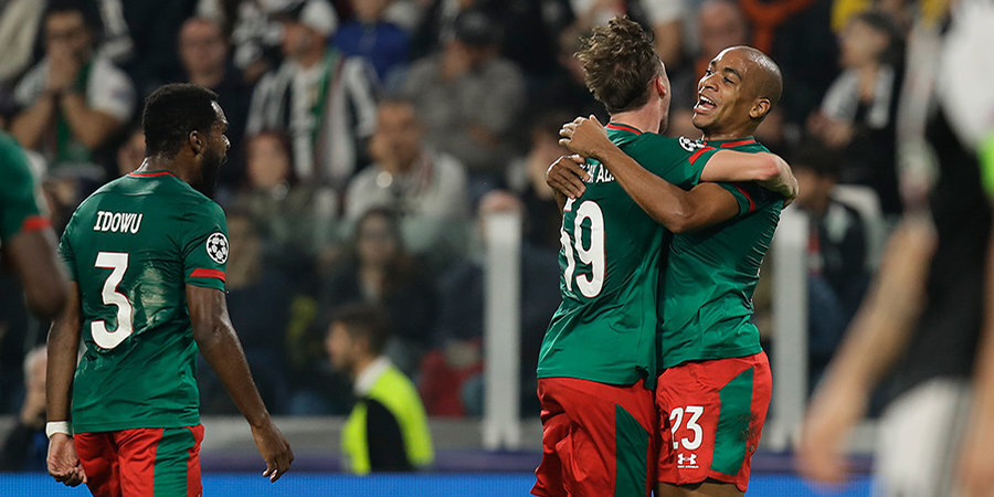 Таблица коэффициентов: четыре домашних матча — наш шанс приблизиться к Португалии