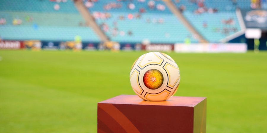 Новичок ФНЛ-2 из Абхазии будет базироваться в Сочи, а играть домашние матчи в Сухуме