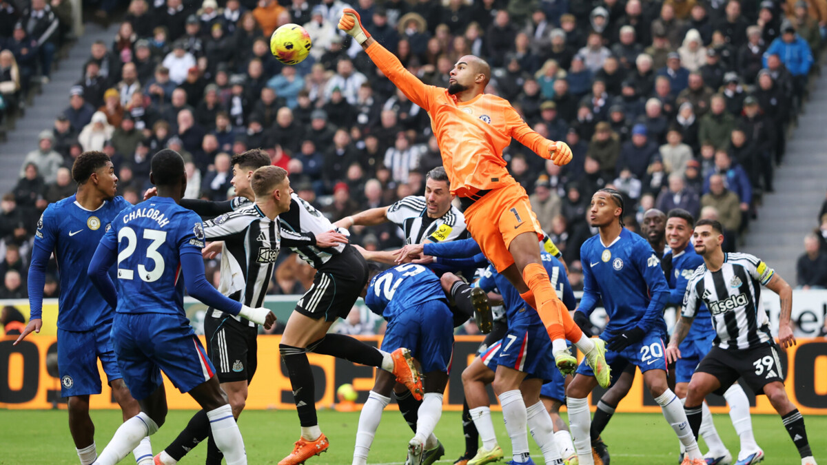 Изображение новости