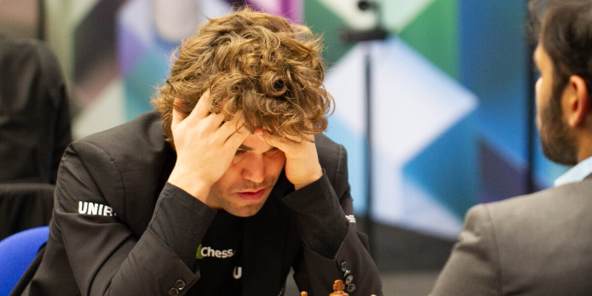 «Карлсен все выиграл, и ему это немного приелось. Классические шахматы должны оставаться» — Горячкина о формате матча за шахматную корону