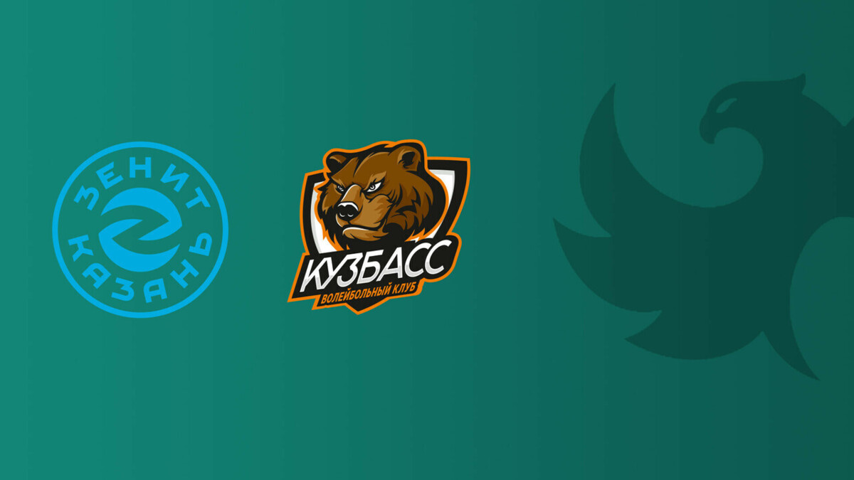 Изображение видео