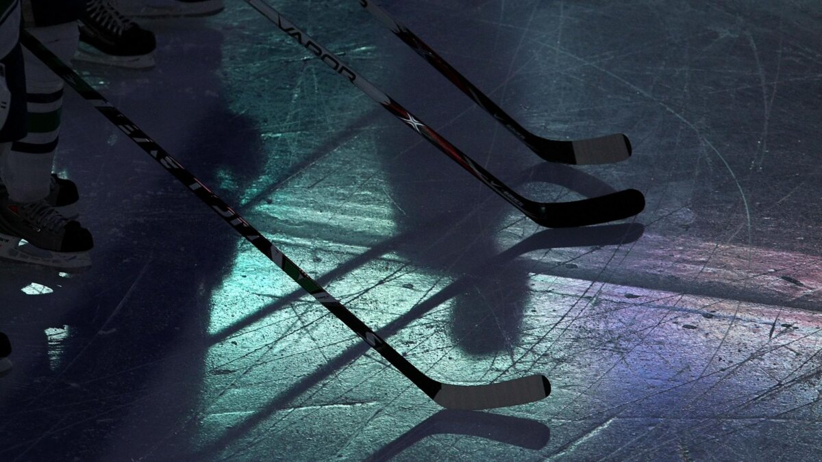 Тодд Вудкрофт: «Надеемся, решение не отпускать игроков НХЛ на Олимпиаду все-таки не окончательное»