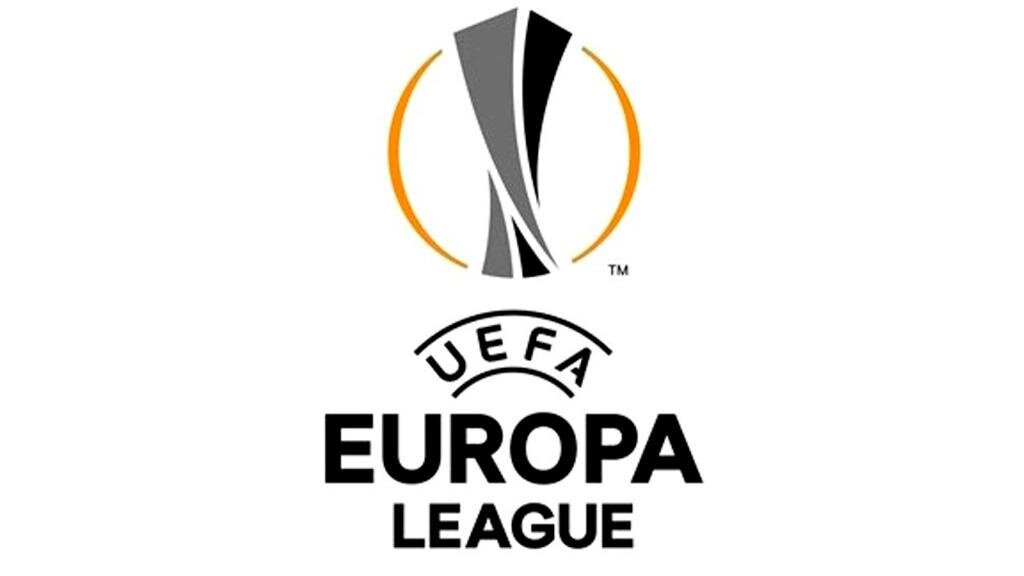 Стали известны арбитры первых полуфинальных матчей Лиги Европы