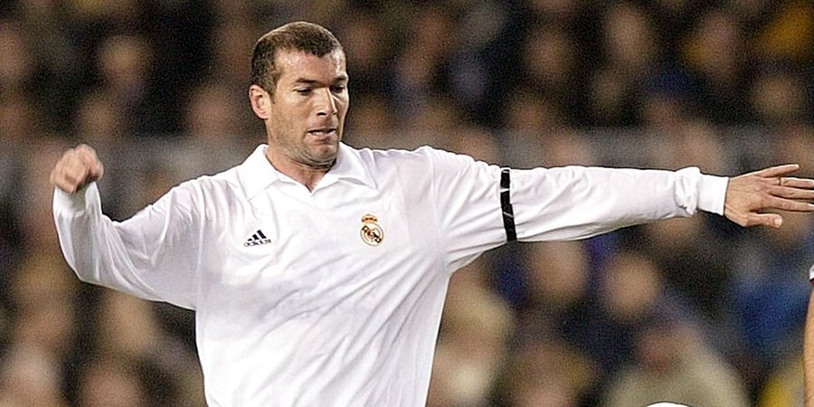 Зидан и Роберто Карлос были неудержимы и соорудили чудо-гол. Разбираем победу «Реала» в финале ЛЧ-2002