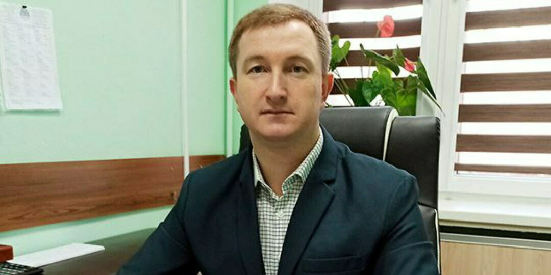 Спортивный директор «Торпедо‑БелАЗ» заявил, что вопрос вхождения клуба в чемпионат России пока не обсуждался