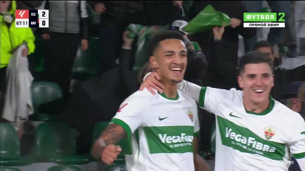 Изображение видео