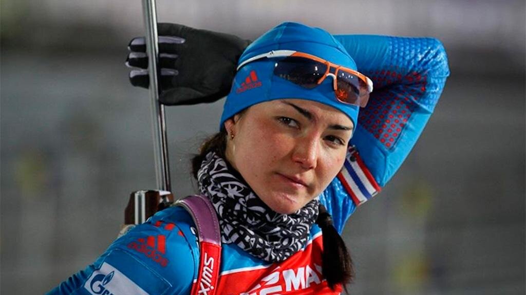 Татьяна Акимова: «Я понимала, что после Олимпиады мне предстоит очень четко спланировать свою жизнь»