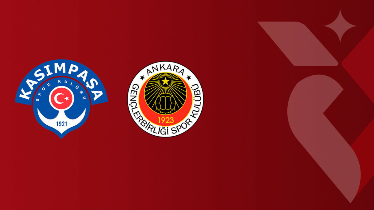 Изображение видео