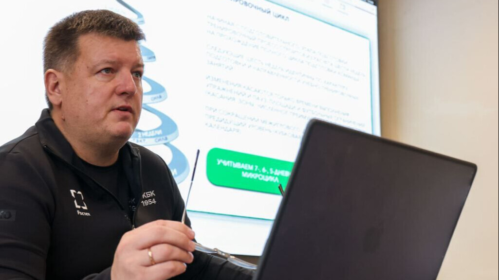 Тренер «Балтики» Нагайцев — о победе над «Крыльями»: «Весной будем только сильнее»