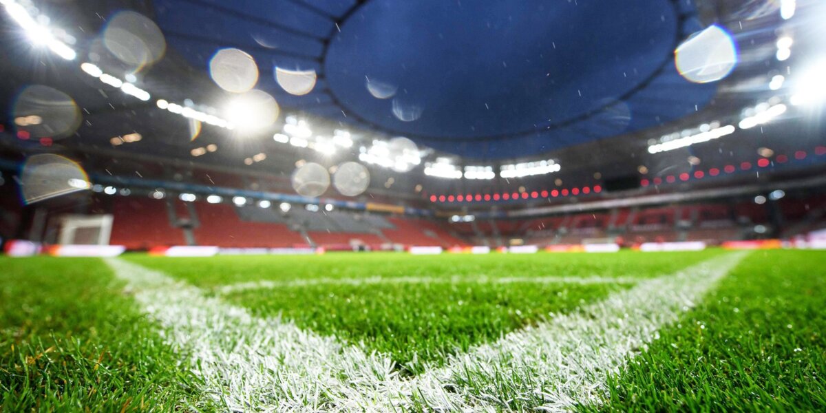 The Guardian: УЕФА рассматривает возможность проведения матчей ЛЧ на нейтральных полях