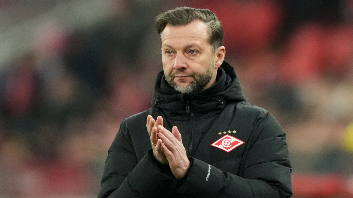 Изображение новости