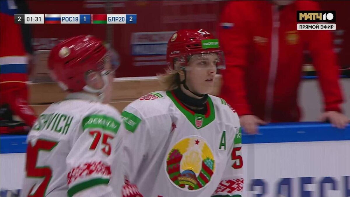 Изображение видео