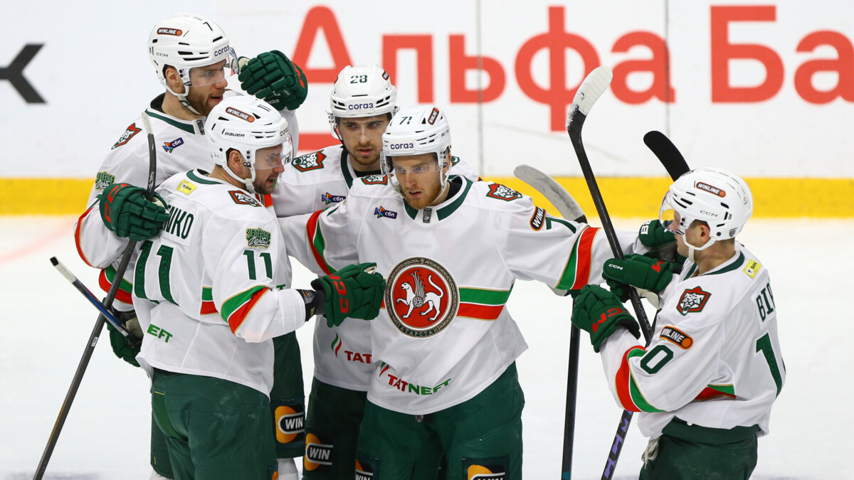 Изображение новости