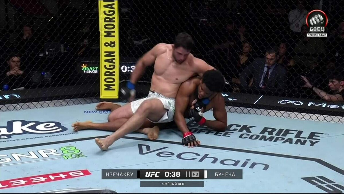 Изображение видео