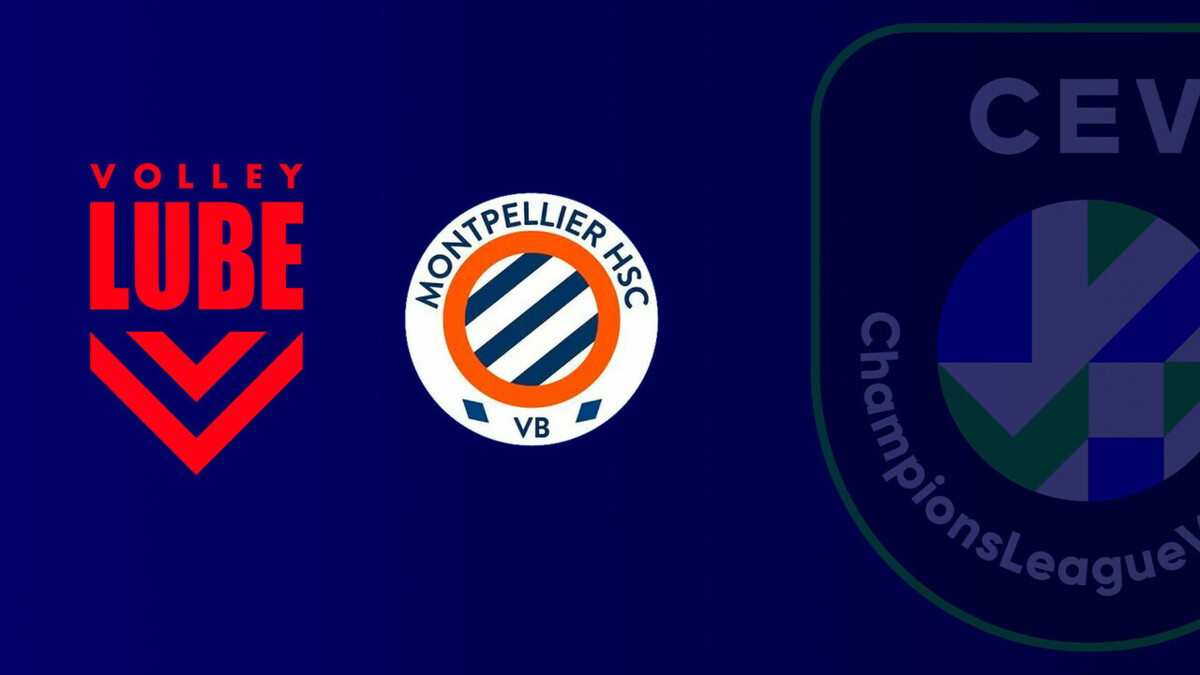 Изображение видео