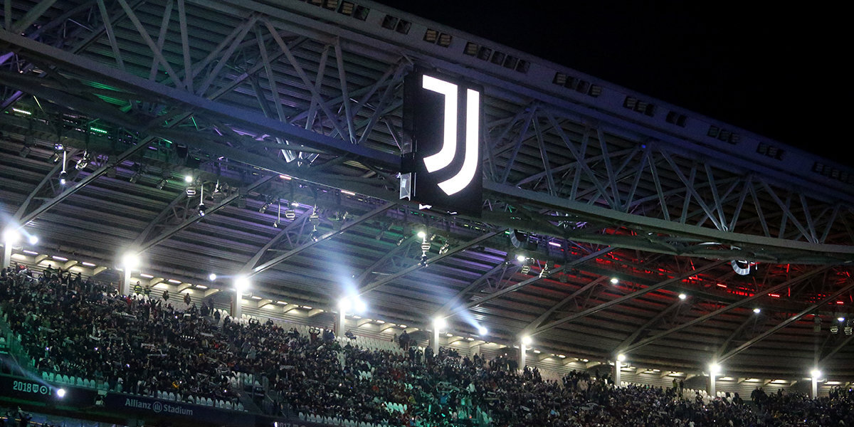 Прокуратура Федерации футбола Италии потребовала снять с «Ювентуса» 9 очков — СМИ