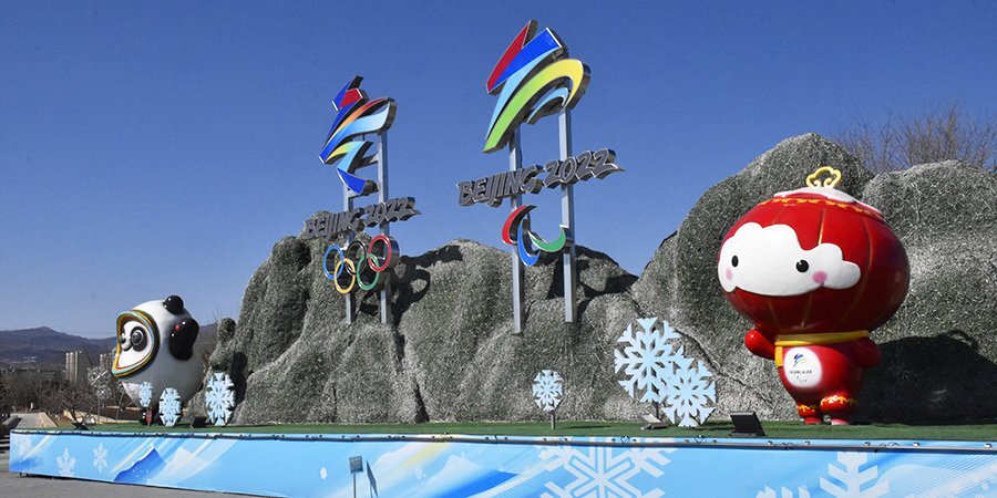 «Итоговое место в общекомандном зачете на Олимпиаде оказалось ниже, чем было запланировано» — Путин