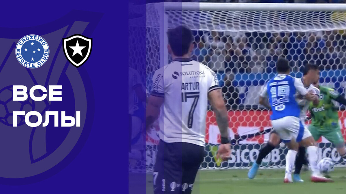 Изображение видео