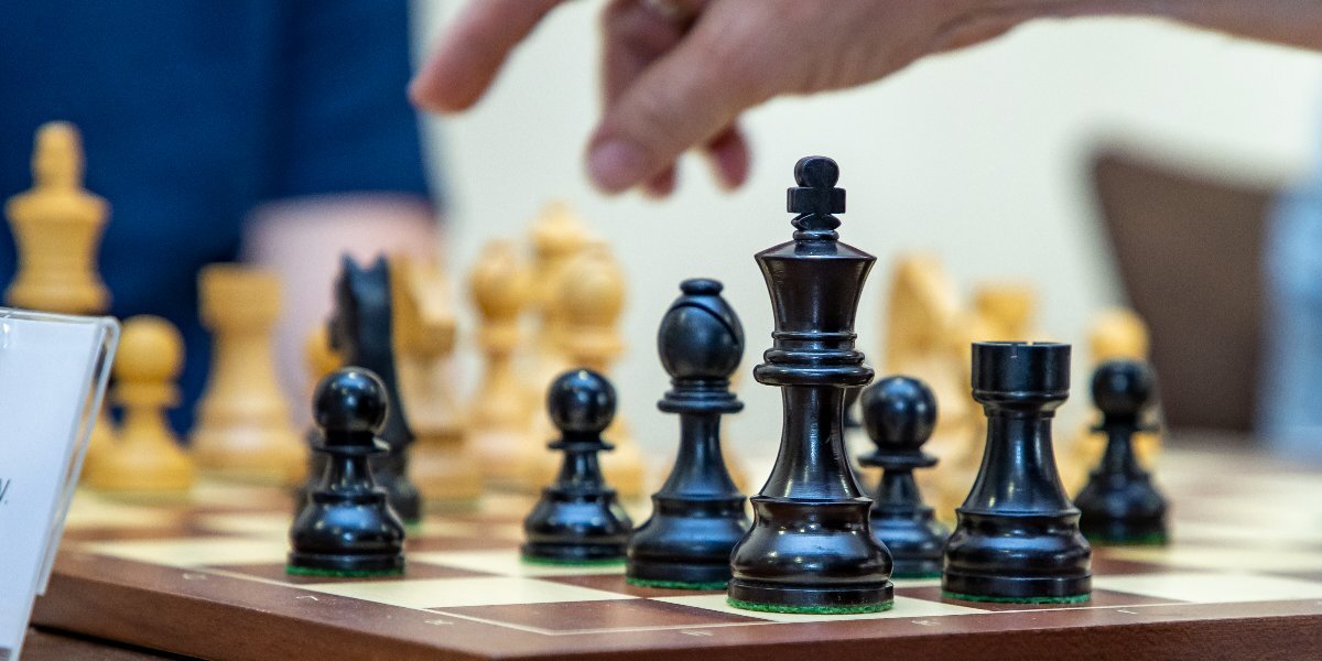 Участник матча за шахматную корону больше не будет автоматически отбираться на турнир претендентов