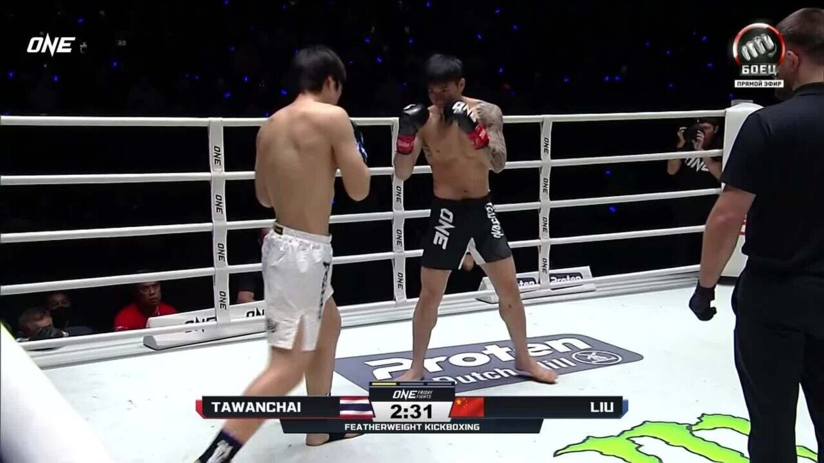 Изображение видео