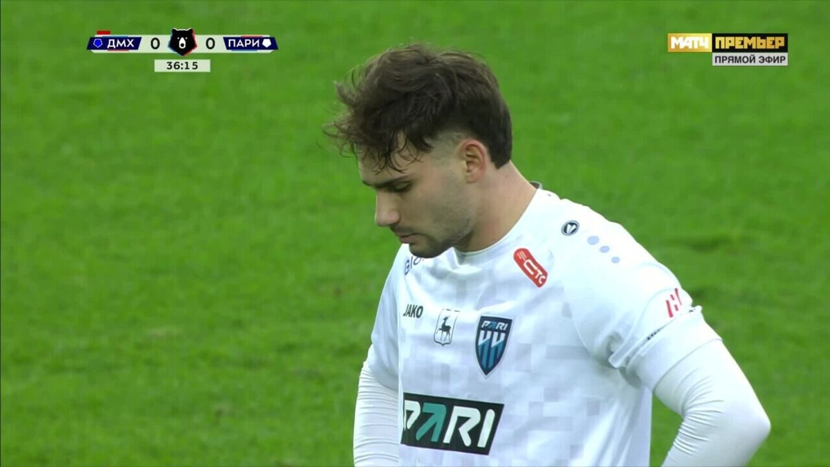 Изображение видео