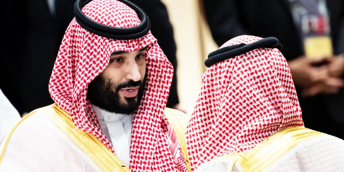 Глава АПЛ покинет свой пост из-за продажи «Ньюкасла» саудовским инвесторам — СМИ