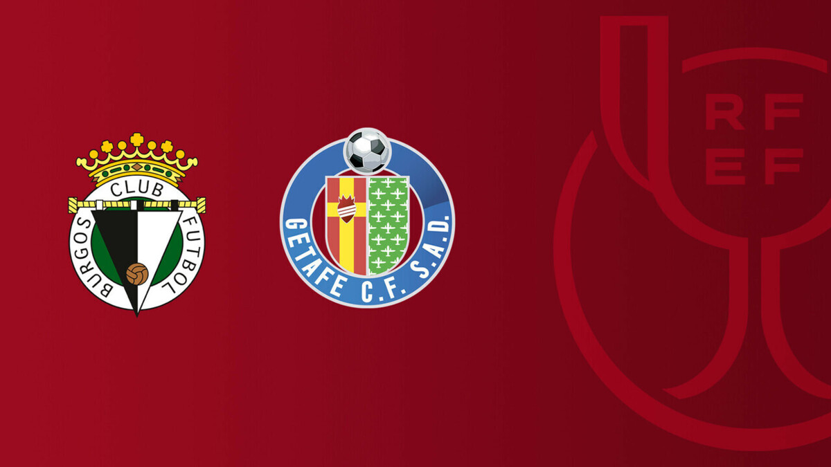 Изображение видео