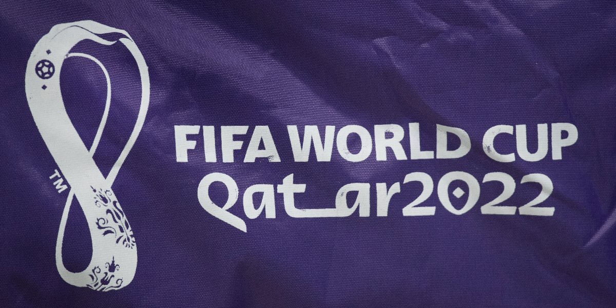 Глава ФИФА Инфантино назвал чемпионат мира в Катаре лучшим в истории