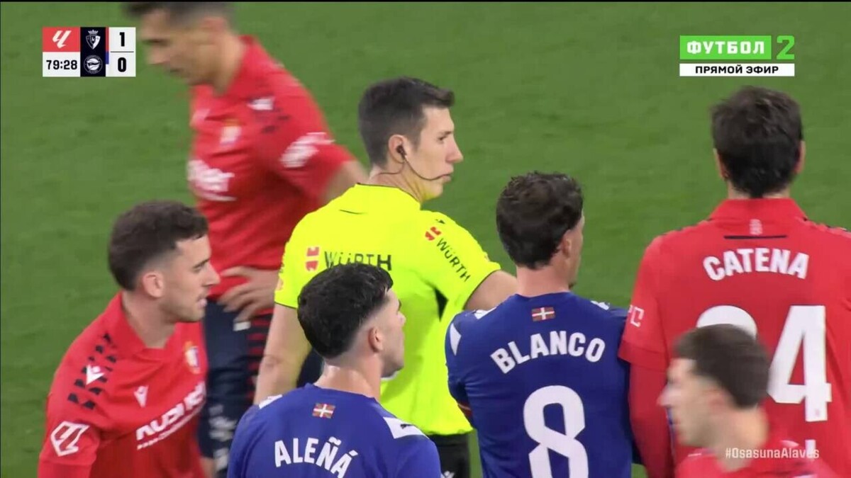 Изображение видео