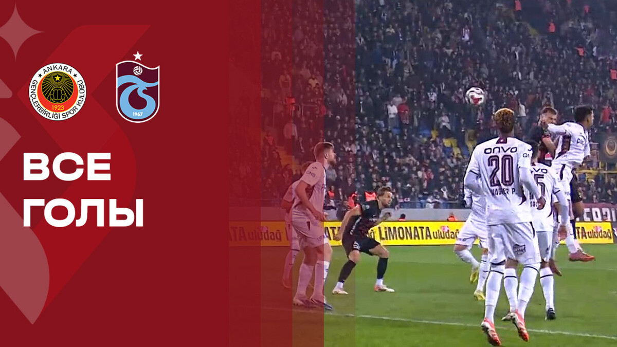 Изображение видео