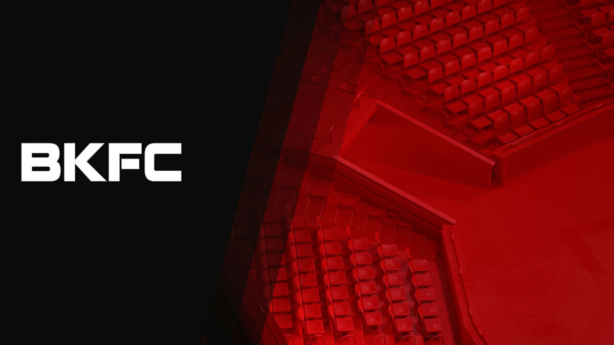 Изображение видео