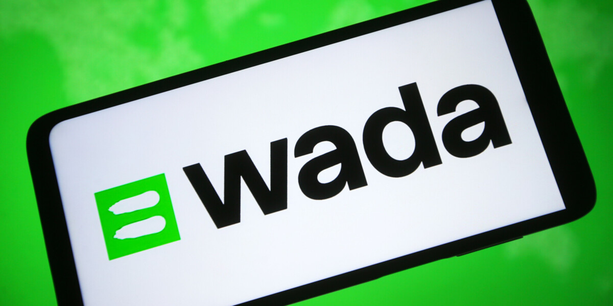 WADA добавило шесть антидопинговых организаций в список наблюдения