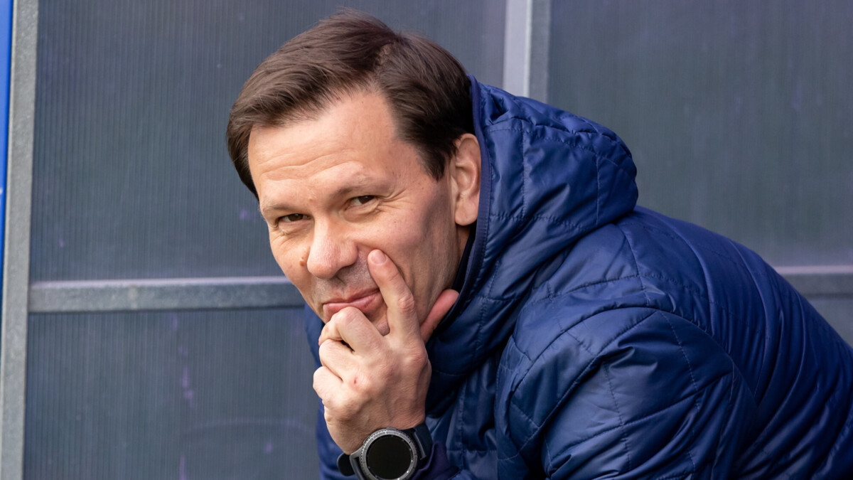 Клубам РПЛ тяжело дается игра на результат после рестарта чемпионата, считает Зырянов