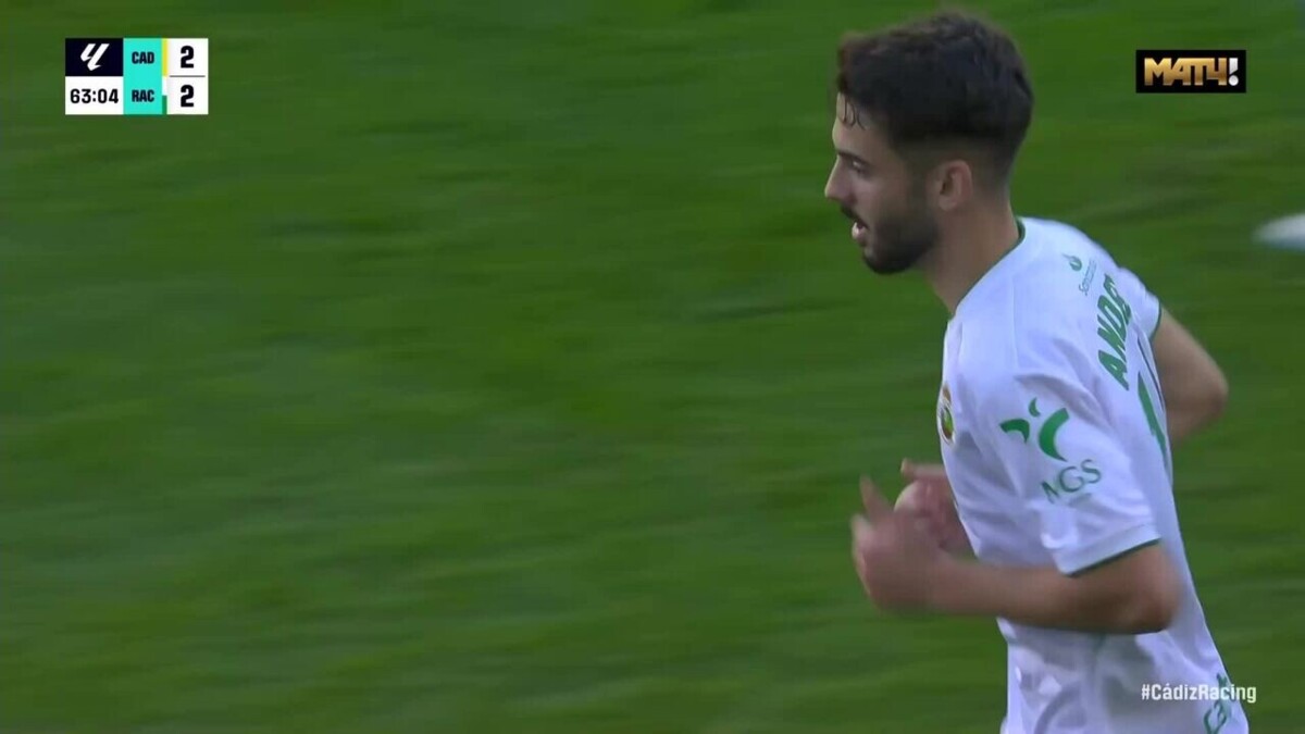 Изображение видео